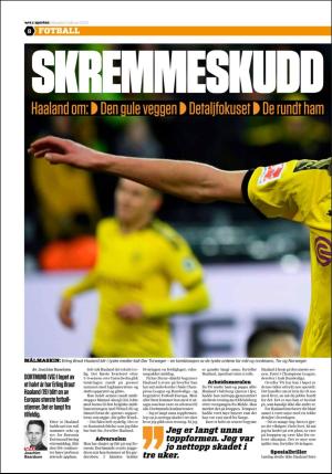 verdensgang_sporten-20200203_000_00_00_008.pdf