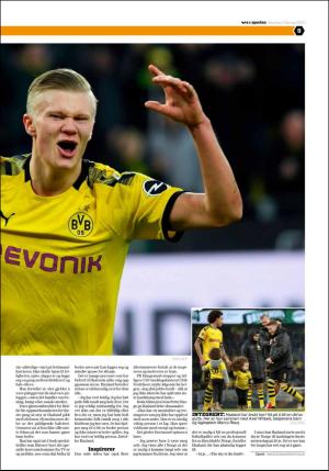 verdensgang_sporten-20200203_000_00_00_009.pdf