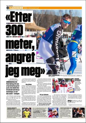 verdensgang_sporten-20200203_000_00_00_010.pdf