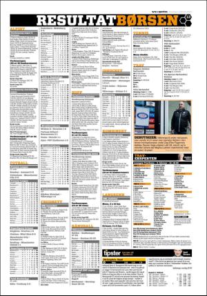 verdensgang_sporten-20200203_000_00_00_013.pdf