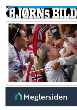 verdensgang_sporten-20200203_000_00_00_014.pdf