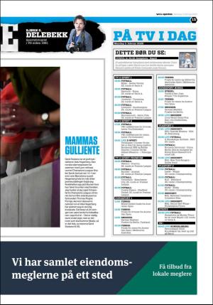 verdensgang_sporten-20200203_000_00_00_015.pdf