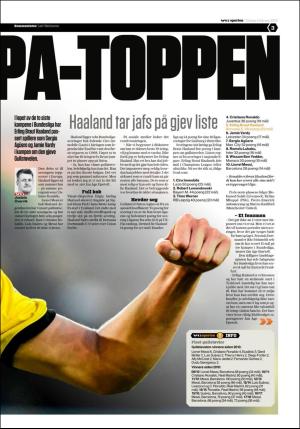 verdensgang_sporten-20200204_000_00_00_003.pdf