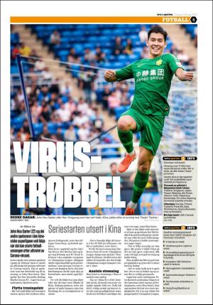 verdensgang_sporten-20200204_000_00_00_005.pdf