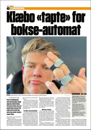 verdensgang_sporten-20200204_000_00_00_006.pdf
