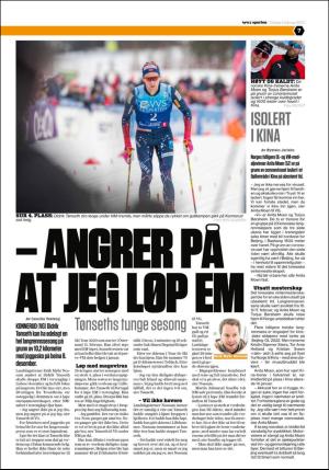 verdensgang_sporten-20200204_000_00_00_007.pdf