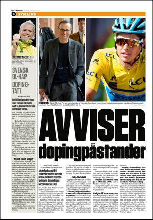verdensgang_sporten-20200204_000_00_00_008.pdf