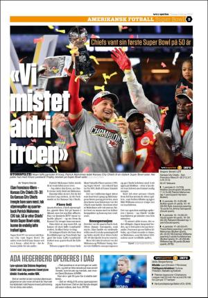 verdensgang_sporten-20200204_000_00_00_009.pdf