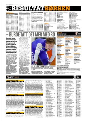 verdensgang_sporten-20200204_000_00_00_010.pdf