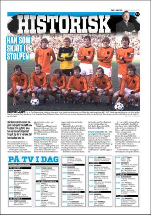 verdensgang_sporten-20200204_000_00_00_011.pdf