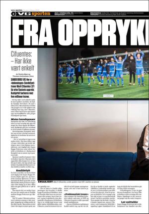 verdensgang_sporten-20200205_000_00_00_002.pdf