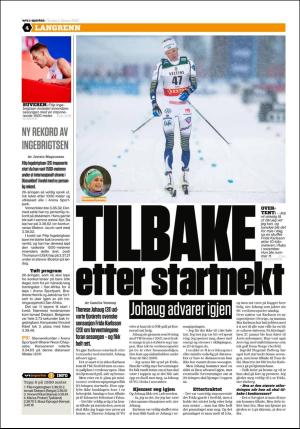 verdensgang_sporten-20200205_000_00_00_004.pdf