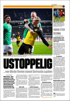verdensgang_sporten-20200205_000_00_00_005.pdf