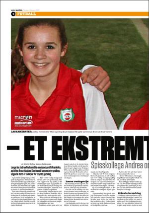 verdensgang_sporten-20200205_000_00_00_006.pdf