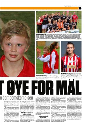 verdensgang_sporten-20200205_000_00_00_007.pdf