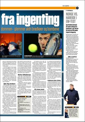 verdensgang_sporten-20200205_000_00_00_009.pdf