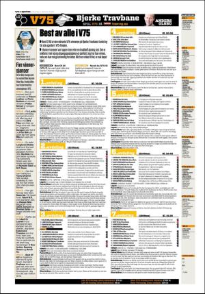 verdensgang_sporten-20200205_000_00_00_010.pdf