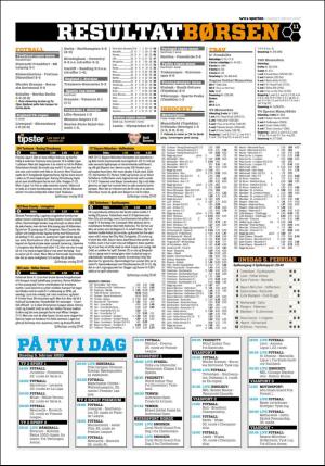 verdensgang_sporten-20200205_000_00_00_011.pdf