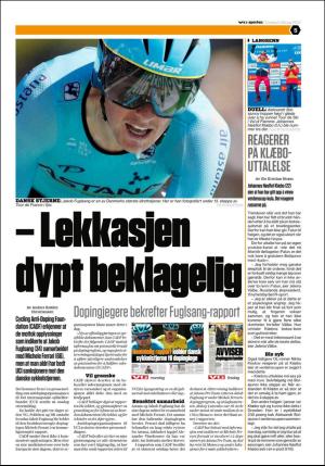 verdensgang_sporten-20200206_000_00_00_005.pdf