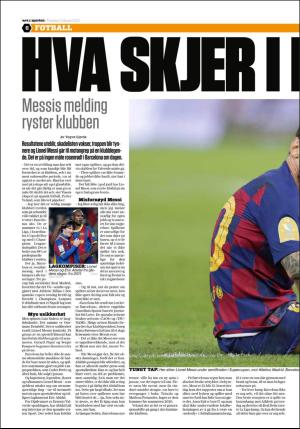 verdensgang_sporten-20200206_000_00_00_006.pdf
