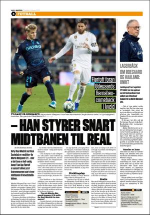 verdensgang_sporten-20200206_000_00_00_008.pdf