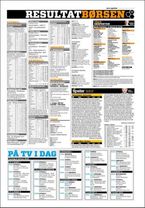 verdensgang_sporten-20200206_000_00_00_011.pdf
