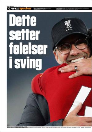 verdensgang_sporten-20200207_000_00_00_002.pdf