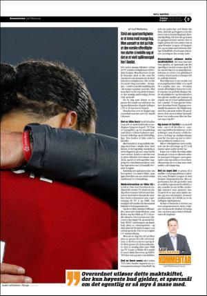 verdensgang_sporten-20200207_000_00_00_003.pdf