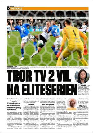 verdensgang_sporten-20200207_000_00_00_004.pdf