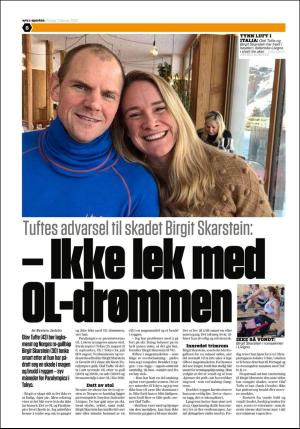verdensgang_sporten-20200207_000_00_00_006.pdf