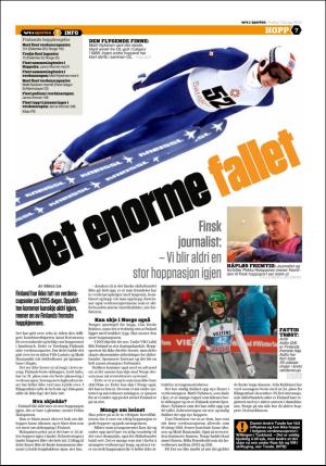 verdensgang_sporten-20200207_000_00_00_007.pdf