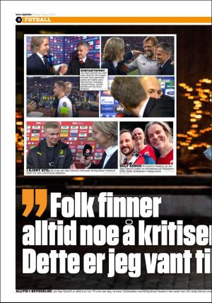 verdensgang_sporten-20200207_000_00_00_008.pdf