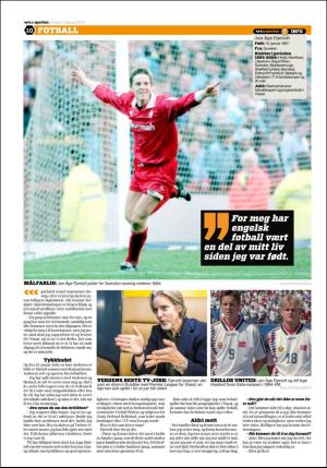 verdensgang_sporten-20200207_000_00_00_010.pdf