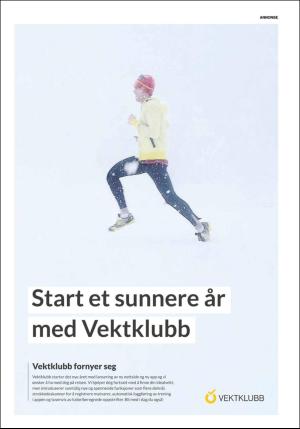 verdensgang_sporten-20200207_000_00_00_011.pdf