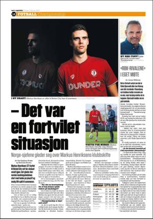 verdensgang_sporten-20200207_000_00_00_012.pdf