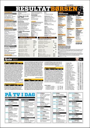 verdensgang_sporten-20200207_000_00_00_013.pdf