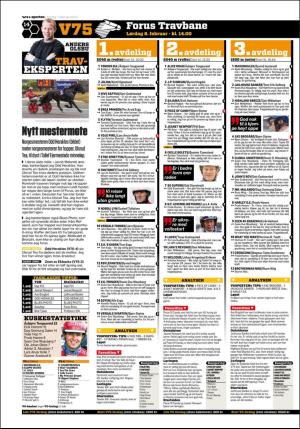 verdensgang_sporten-20200207_000_00_00_014.pdf