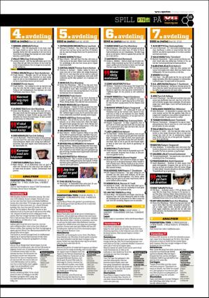 verdensgang_sporten-20200207_000_00_00_015.pdf