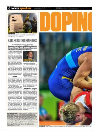 verdensgang_sporten-20200208_000_00_00_002.pdf