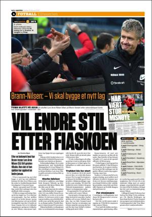 verdensgang_sporten-20200208_000_00_00_004.pdf