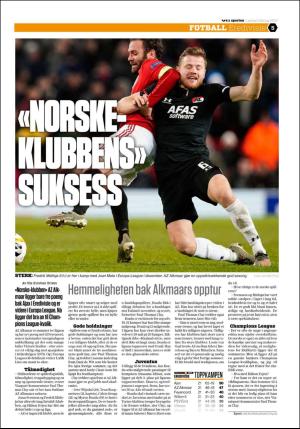 verdensgang_sporten-20200208_000_00_00_005.pdf