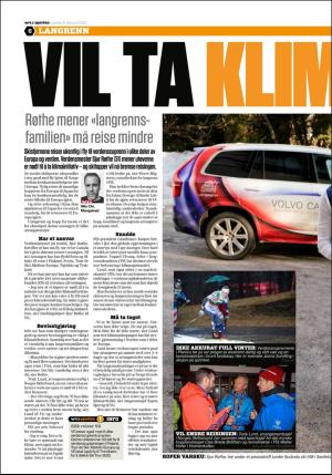 verdensgang_sporten-20200208_000_00_00_006.pdf
