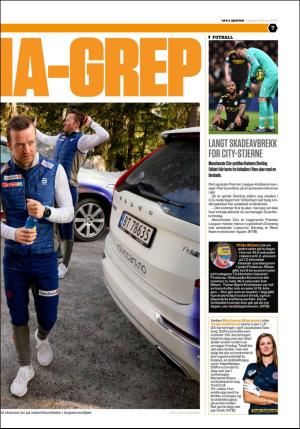 verdensgang_sporten-20200208_000_00_00_007.pdf
