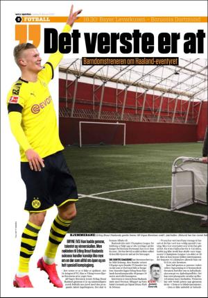 verdensgang_sporten-20200208_000_00_00_008.pdf