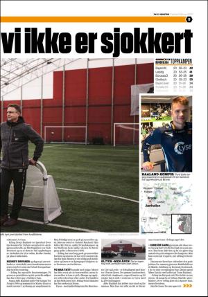 verdensgang_sporten-20200208_000_00_00_009.pdf