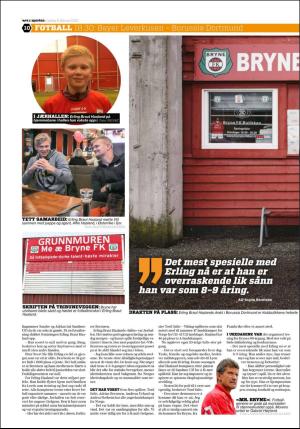 verdensgang_sporten-20200208_000_00_00_010.pdf