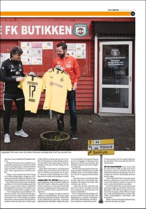 verdensgang_sporten-20200208_000_00_00_011.pdf