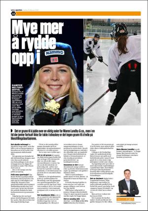 verdensgang_sporten-20200208_000_00_00_012.pdf