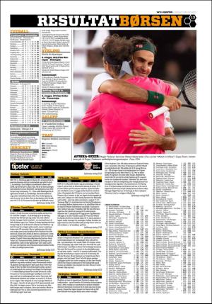 verdensgang_sporten-20200208_000_00_00_013.pdf