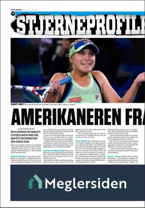 verdensgang_sporten-20200208_000_00_00_014.pdf